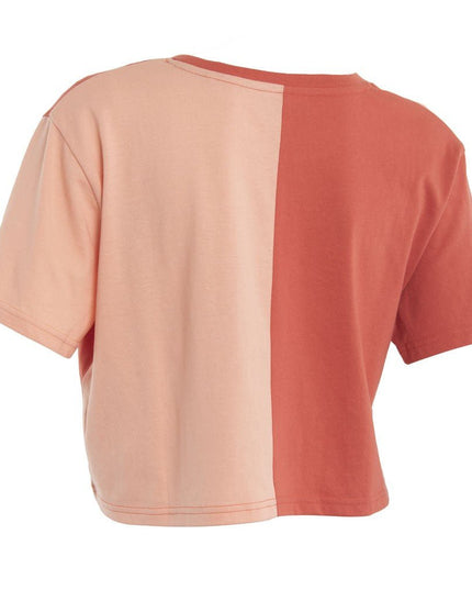 POLERA KAPPA