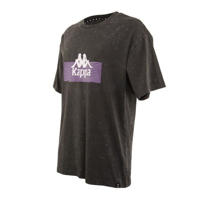 POLERA KAPPA
