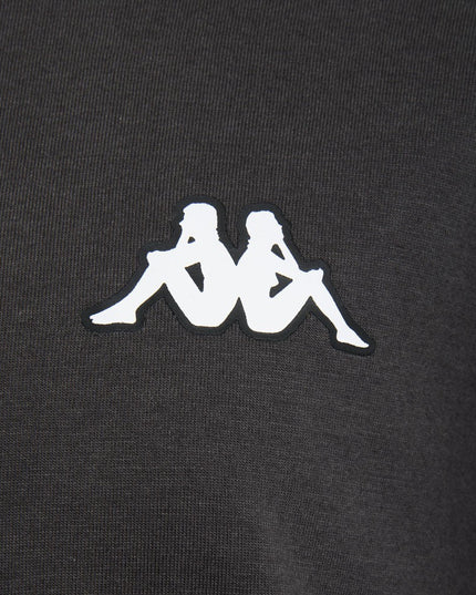 POLERA KAPPA