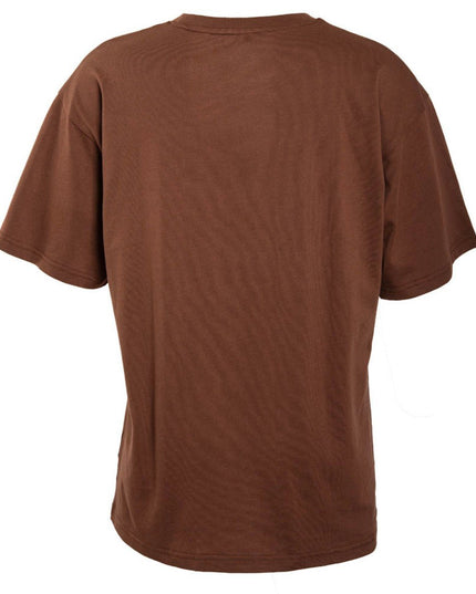 POLERA KAPPA