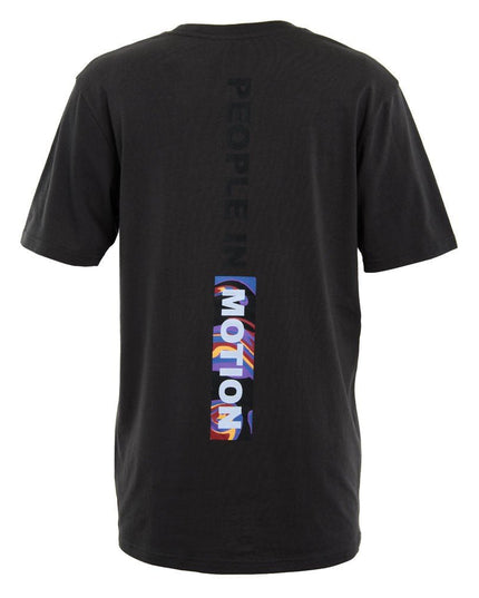 POLERA KAPPA