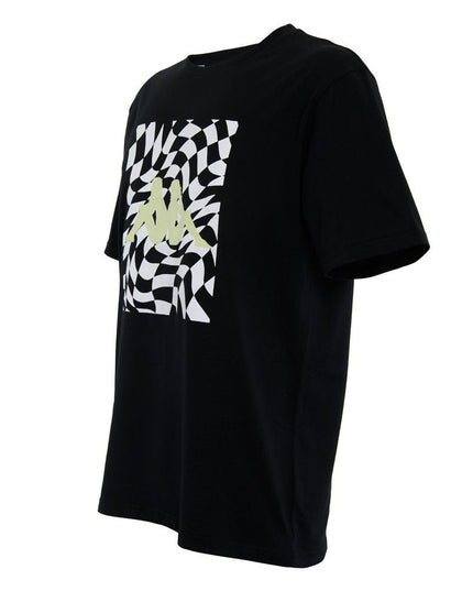 POLERA KAPPA