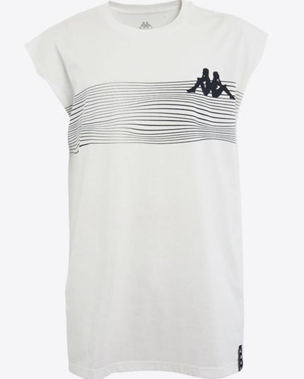 POLERA KAPPA