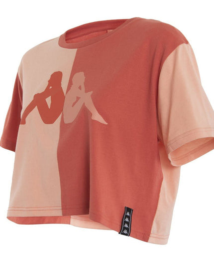 POLERA KAPPA