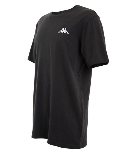 POLERA KAPPA