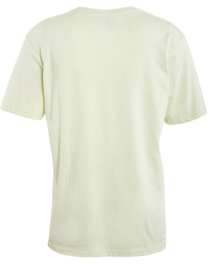 POLERA KAPPA