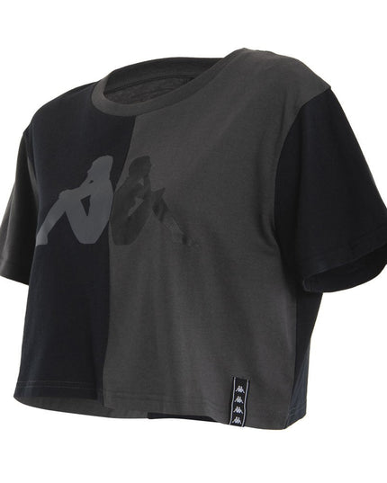 POLERA KAPPA