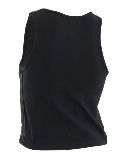 POLERA KAPPA