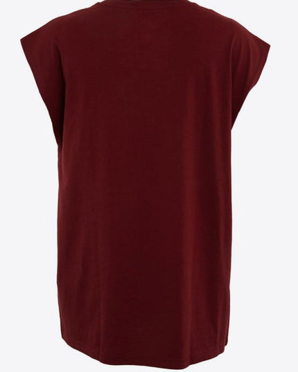 POLERA KAPPA