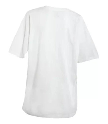 POLERA KAPPA