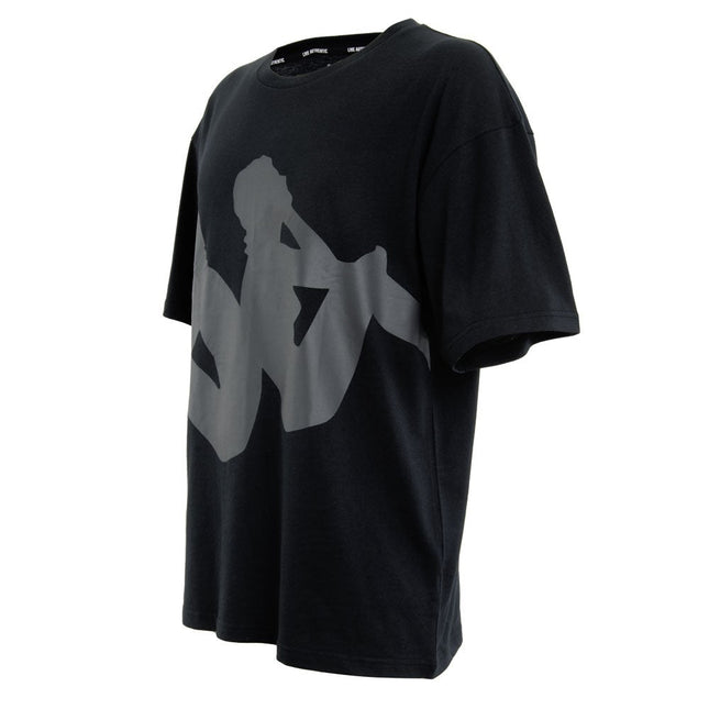 POLERA KAPPA