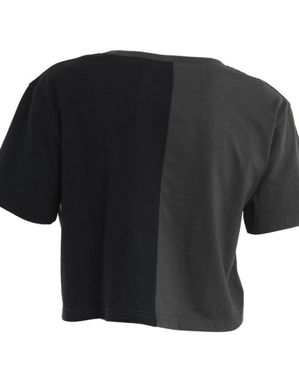POLERA KAPPA