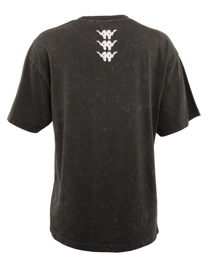 POLERA KAPPA