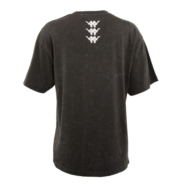 POLERA KAPPA