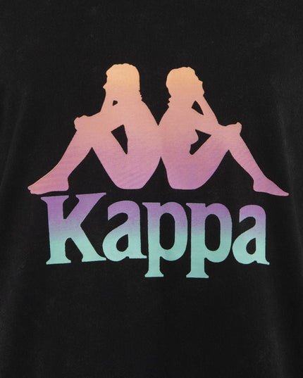POLERA KAPPA