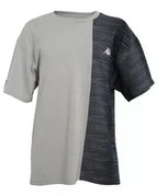 M / GRIS