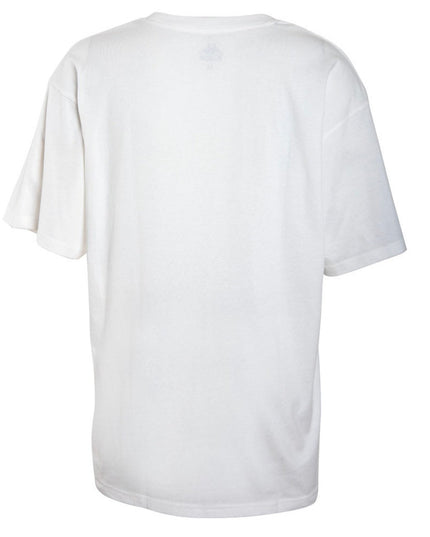 POLERA KAPPA