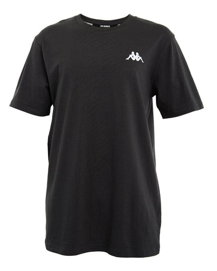 POLERA KAPPA