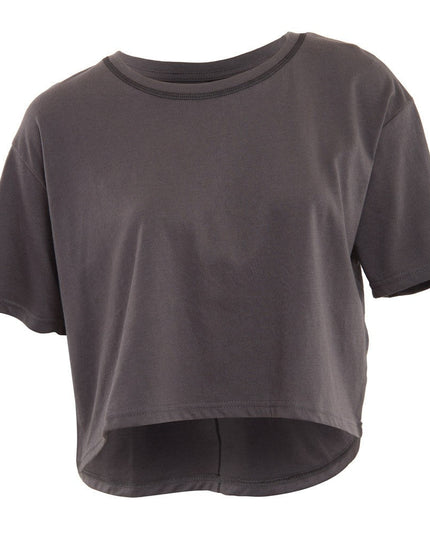 POLERA KAPPA