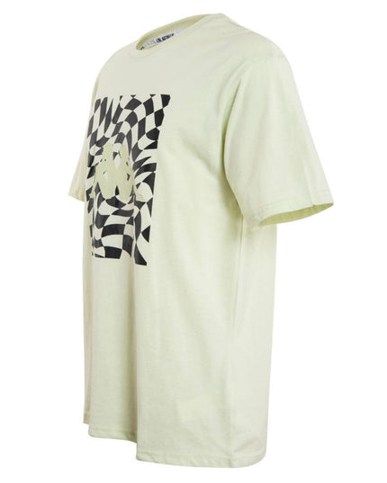 POLERA KAPPA