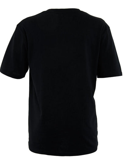 POLERA KAPPA