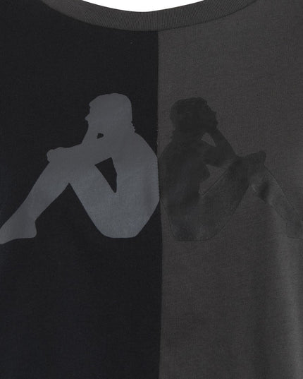 POLERA KAPPA