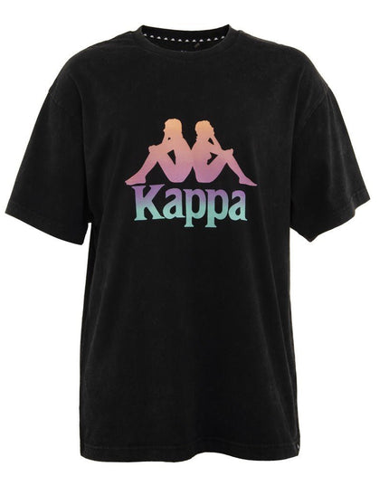 POLERA KAPPA