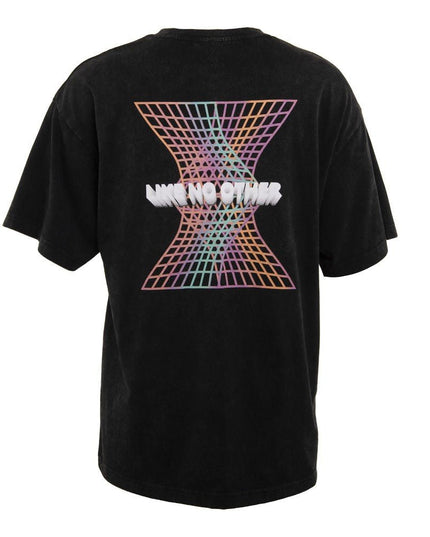 POLERA KAPPA