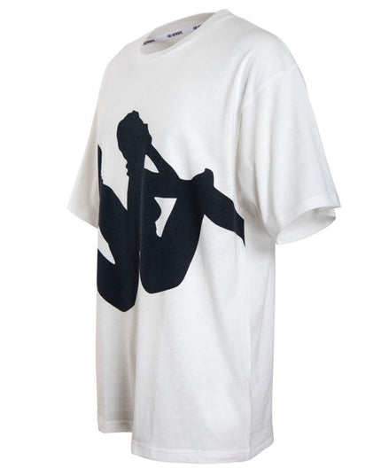 POLERA KAPPA
