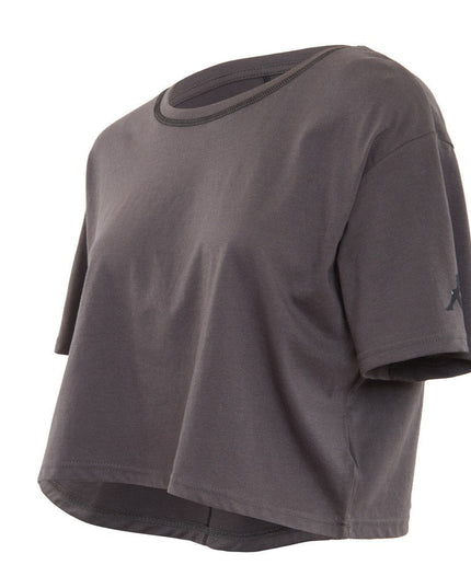 POLERA KAPPA