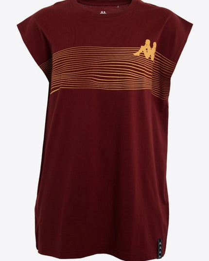 POLERA KAPPA