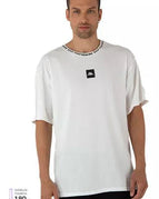 M / BLANCO