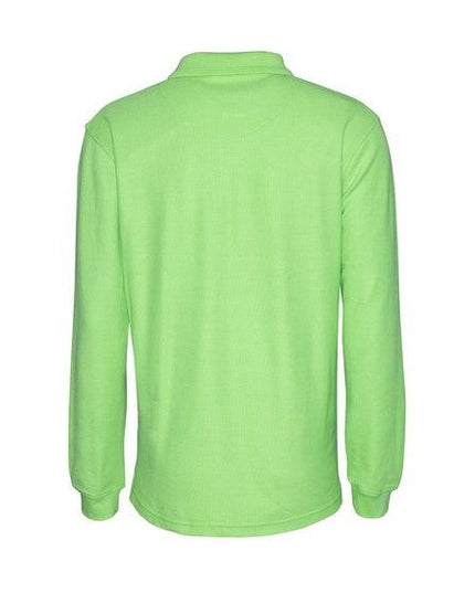 POLERA KOTTING PIQUE LISA - MAWI