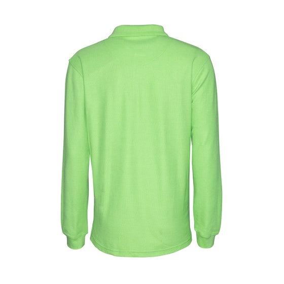 POLERA KOTTING PIQUE LISA - MAWI