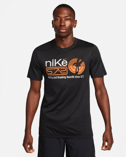 POLERA NIKE DF TEE RLGD S 7 2