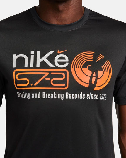 POLERA NIKE DF TEE RLGD S 7 2