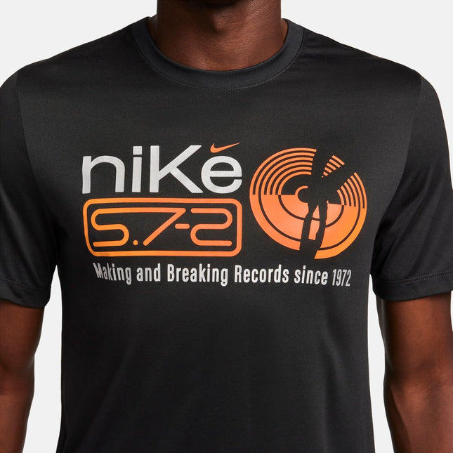 POLERA NIKE DF TEE RLGD S 7 2