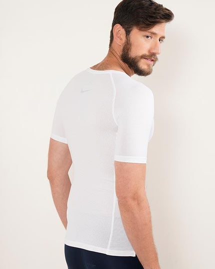 POLERA NIKE HPRCL TOP SS COMP - MAWI
