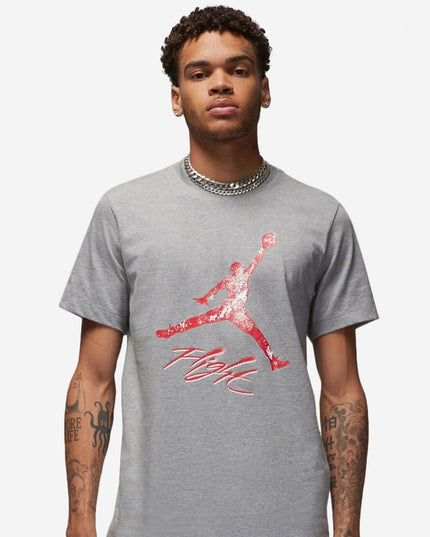 POLERA NIKE JORDAN ESS JUMPMAN SS CREW