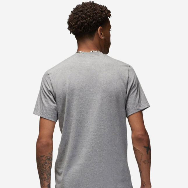 POLERA NIKE JORDAN ESS JUMPMAN SS CREW