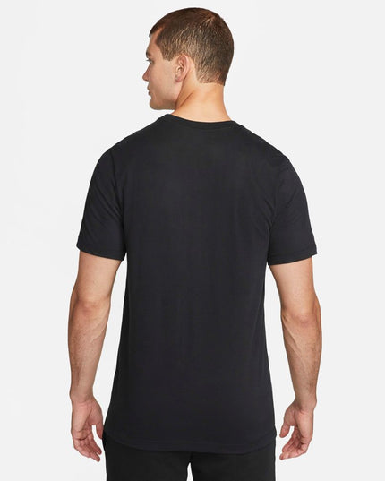 POLERA NIKE M NK DF TEE DYE 2