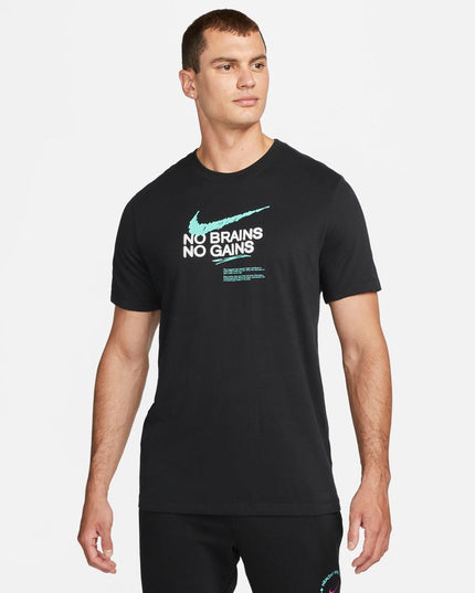 POLERA NIKE M NK DF TEE DYE 2