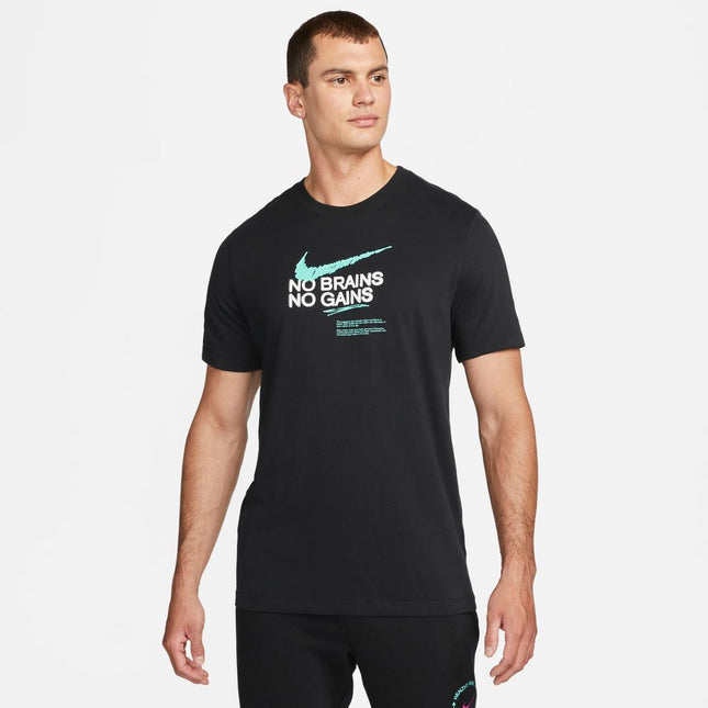 POLERA NIKE M NK DF TEE DYE 2