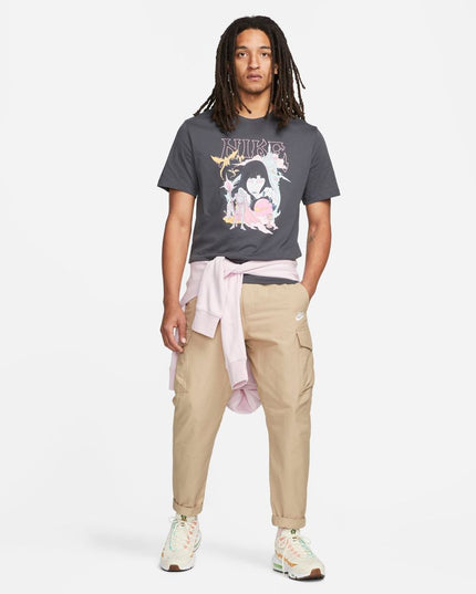 POLERA NIKE M NSW TEE FANTASY GRAPHIC