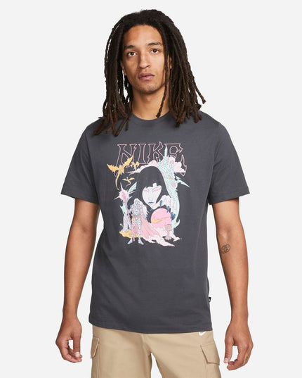 POLERA NIKE M NSW TEE FANTASY GRAPHIC