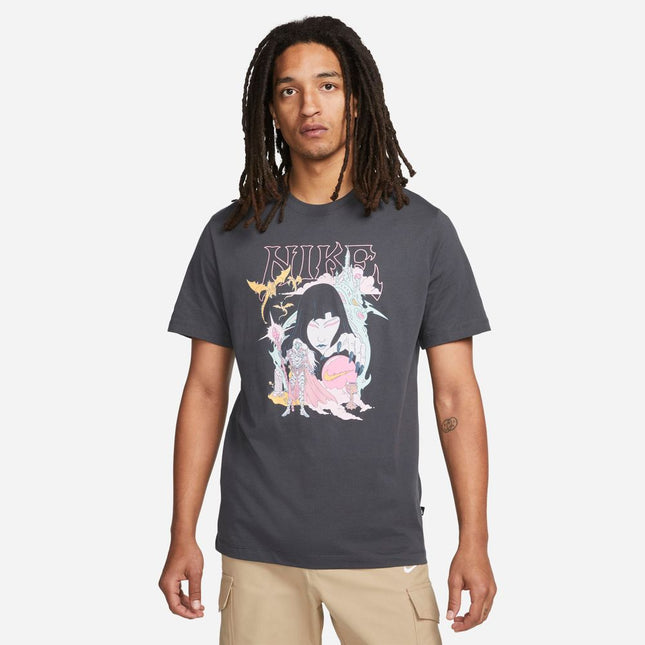 POLERA NIKE M NSW TEE FANTASY GRAPHIC