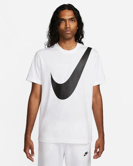 POLERA NIKE M NSW TEE HBR SWOOSH