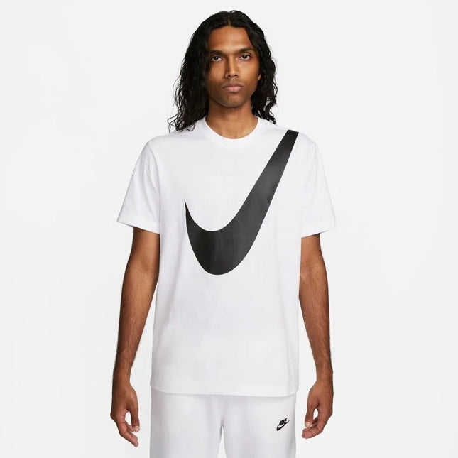 POLERA NIKE M NSW TEE HBR SWOOSH