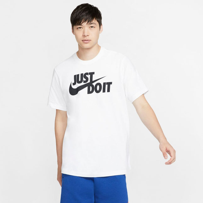 POLERA NIKE M NSW TEE JUST DO IT SWOOSH