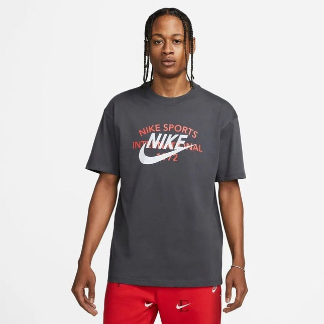 POLERA NIKE M NSW TEE NIKE CIRCA HBR